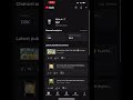 Spport me🥺#subscribe #shortsfeed #shorts #gaming #ytstudio #youtubeshorts