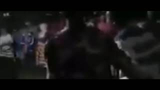 Tari modero yang sulit lagi di dapatkan di kab.muna