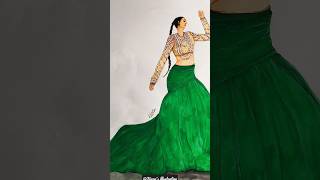 ? Fashion Portfolio Design ideas Kiran Arts Shorts Viral