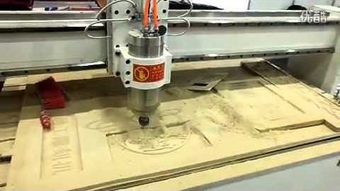 MÁY ĐIÊU KHẮC CNC, MÁY CẮT CNC, MÁY CẮT GỖ, MÁY CẮT VÁCH, MÁY CNC