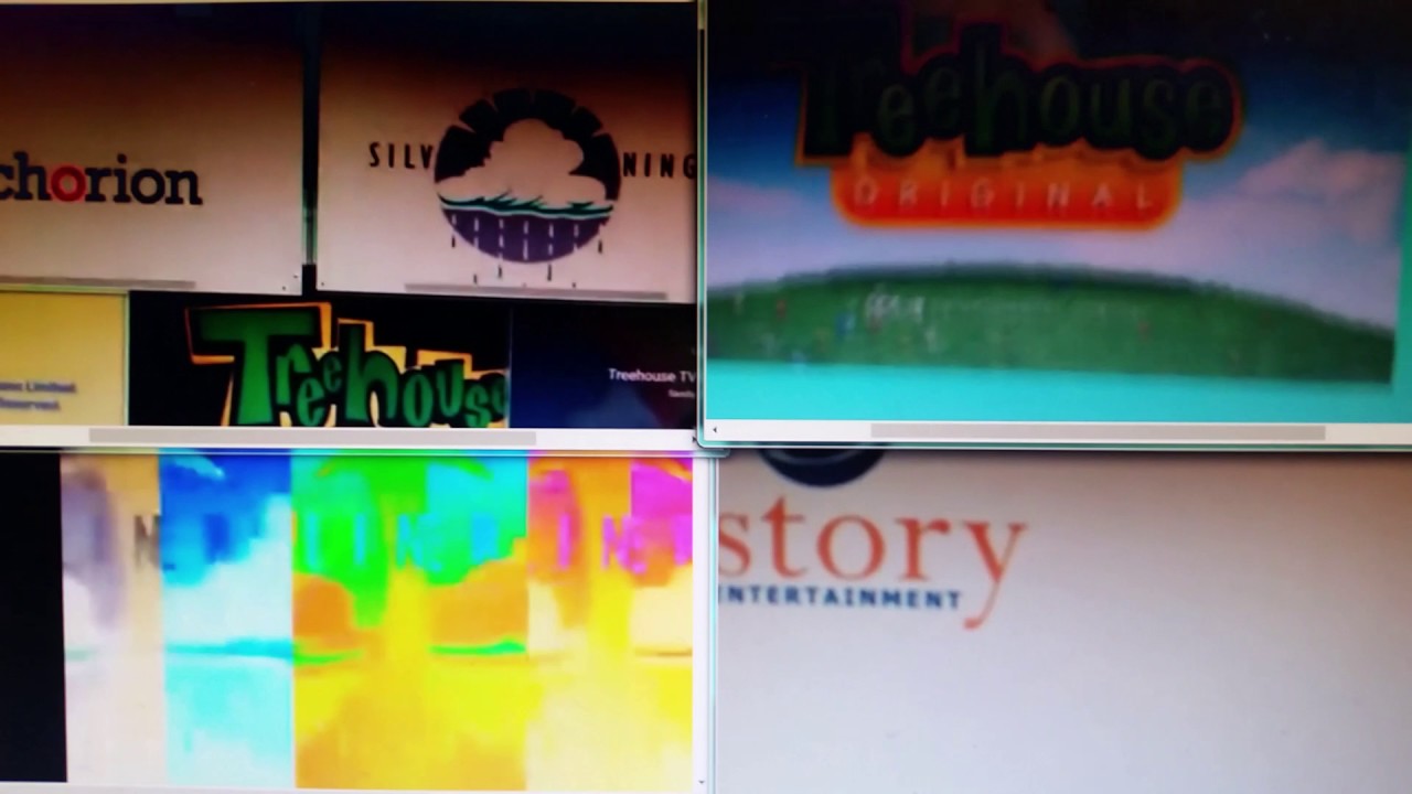 Max and ruby youtube
