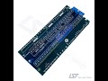 Buy Arkel KBK12 & KBK13 ARCODE Assistant Units @ ISF Elevator Shop