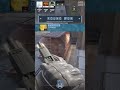 Counter-Strike 2: Factory New P250 Ivory Pistol Round Ownage #cs2 #counterstrike #gaming #csgo