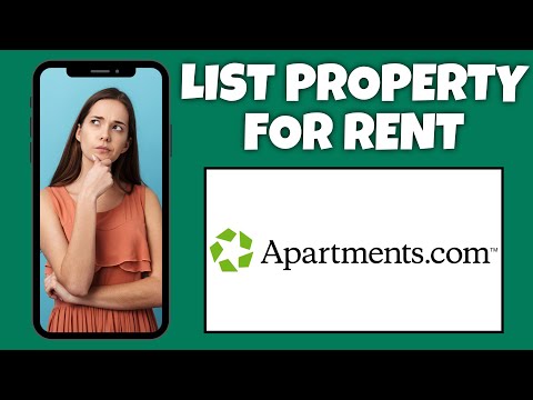 Apartments For Rent By Ownersforum Create Topic