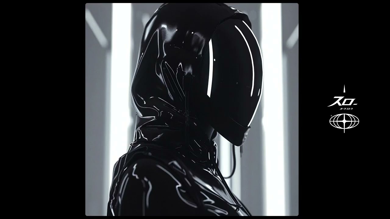 Mira Britney Spears x Will.I.Am x Lady Gaga x 2000s Electro - ILL en YouTube Mira Britney Spears x Will.I.Am x Lady Gaga x 2000s Electro - ILL en YouTube