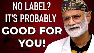 Lunch and Dinner | The Meats and Vegetables you Should be Eating and Avoiding by Dr. Pradip Jamnadas, MD 731,074 views 2 years ago 12 minutes, 56 seconds