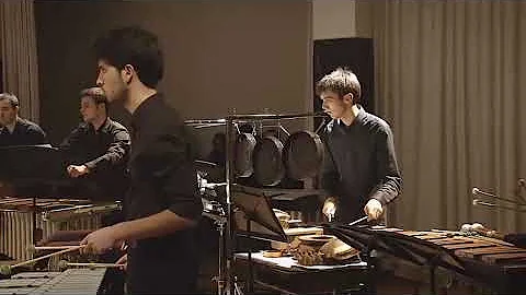 Clivages  I II  Emmanuel Nunez