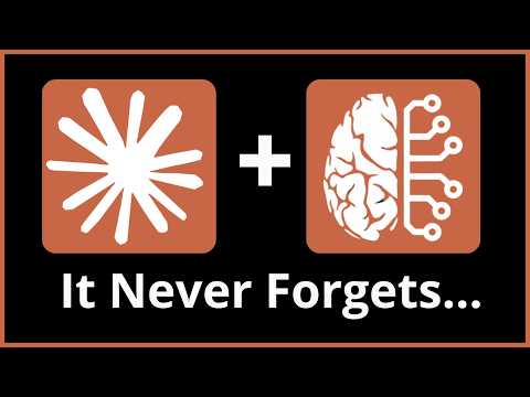 Claude Code Memory 2.0: AutoDream Explained in 2 Minutes