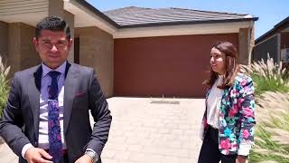 13 Boucaut Avenue, Blakeview 5114 | Onyx Realtors