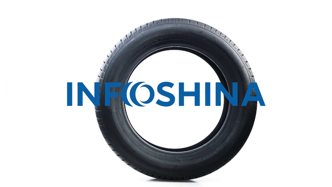 Шины Bridgestone Turanza T005 225/45 R18 95Y XL, цены и отзывы в
