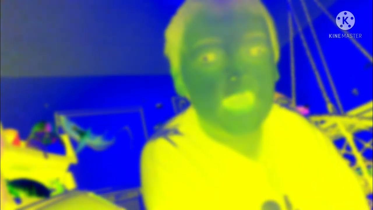 screen camera capture in reverb version 2 YouTube