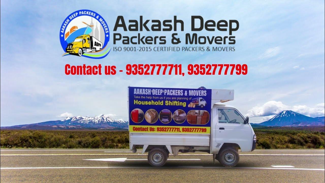 Aakash Deep Packers And Movers Packers And Movers Relocation aakash-deep-packers-and-movers-packers-and-movers-relocation