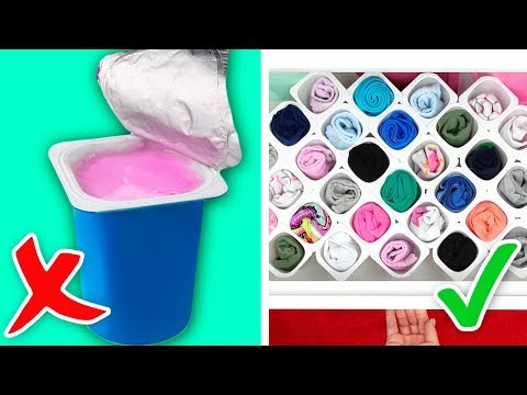 36-smart-storage-tricks-you-need-to-know