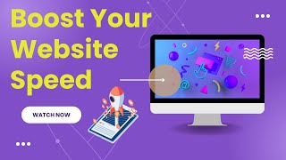 Boost Your Website Speed: Top Tricks & Tips for Lightning-Fast Loading! Learn Website Development