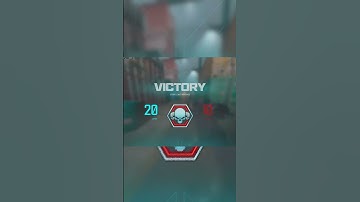 cold final killcam in 1v1 shipment  #callofduty #modernwarefare3 #cod #shorts