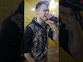 кавер linkin park