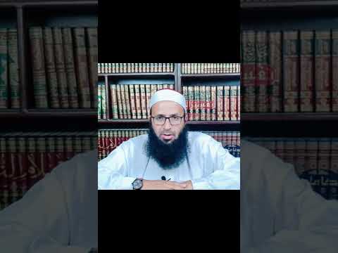 موقف علي بن أبي طالب من طلحة والزبير بعد استشهادهما رضي الله عنهم أجمعين