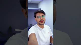 Get Instant Discount For Online Shopping!! 🤑💰 #youtubeshorts #shorts