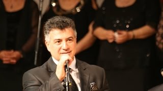 Hasan EYLEN-Ben Unutsam Şarkılar Unutmaz Söyler Seni (KÜRDİLİ HİCAZKÂR)R.G.