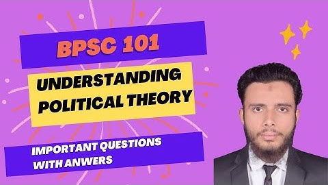Bpsc 101 important questions with answers