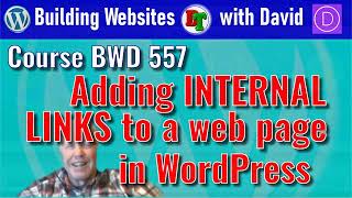 Famous How To Create Internal Page Links in WordPress (2024) Wealth