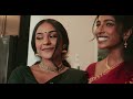Sahi Siva | Ammamma (feat. Nithyashree Venkataramanan) | DEYO | Official Music Video (2023) Mp3 Song