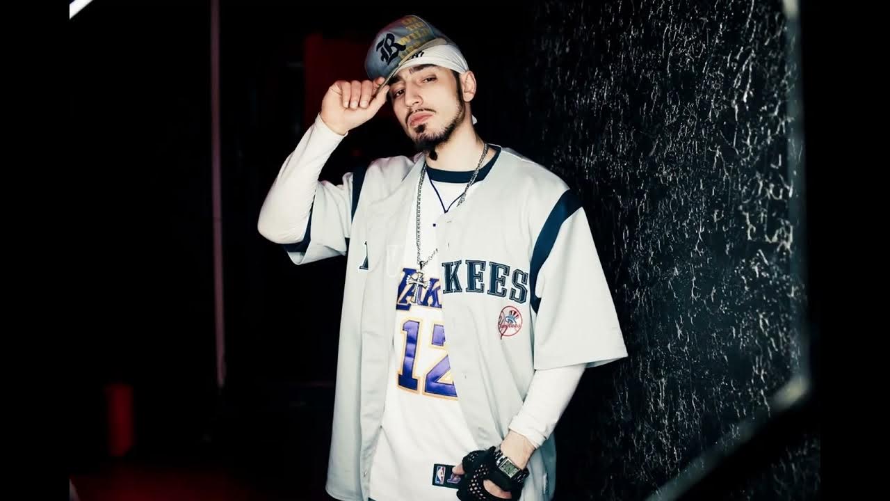 Хочу репа. Рэп. Репа фото. Репка овощ. Карточки репа.