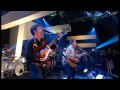 Franz Ferdinand The Fallen Later With Jools Holland 2006 05 19 