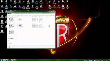 Minecraft Downgrade 1.3.1 to 1.2.5 Tutorial