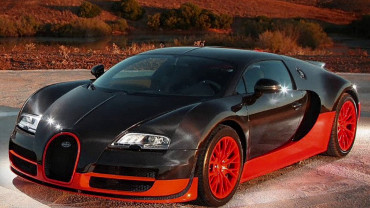 Машина в счет новой. Бугатти Вейрон 16 4 super Sport. Bugatti Veyron 16.4 super Sport 2010. Bugatti Veyron 16.4. Машина Bugatti Veyron 16.4 Supersport.