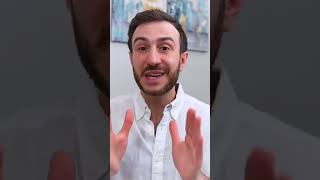 How to Answer Why You? in Your Residency Personal Statement