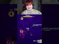 FORTNITE TINGS FT YAHBOIIBUDDY LOL | #ashlove502 on #Twitch