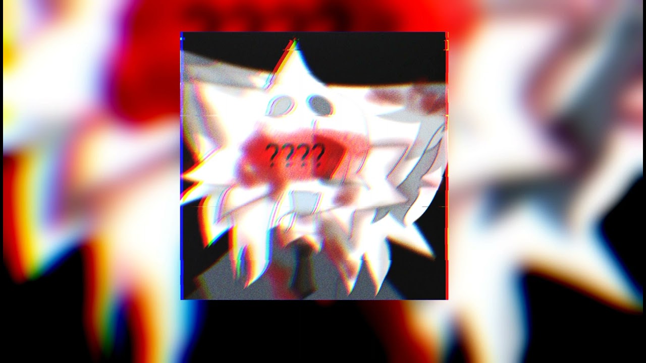 dust dust curse (speed up/nigtcorе)