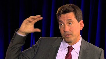 Lifecycle Service Orchestration (LSO) is the key to the 