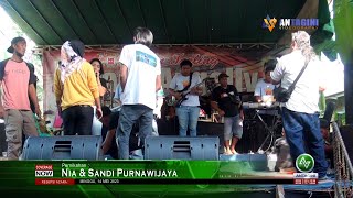 MUSIBAH - ORGAN TARLING NADA ANGELLY  |  LIVE SHOW NAMBO, 14 MEI 2023