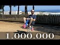 1.000.000