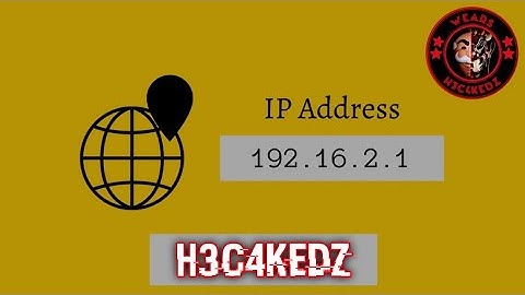 How to Find Your Public IP Address Using Termux
