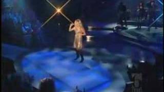 Carrie Underwood Montage - Taking Back My Brave YouTube Videos