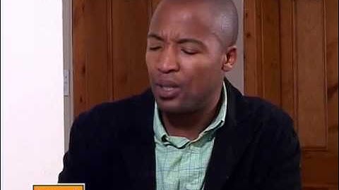 04 Avoiding Bias in Survey Questions