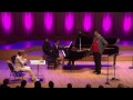 Kiri Te Kanawa | RWCMD Masterclass with Sebastian Pilgrim