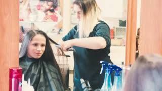 Cosmetology Program at Southwest Tech - Bennington, Vermont