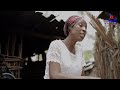 WIFI MCHAWI OFFICIAL TRAILER ||  STARLING PILI MABOGA
