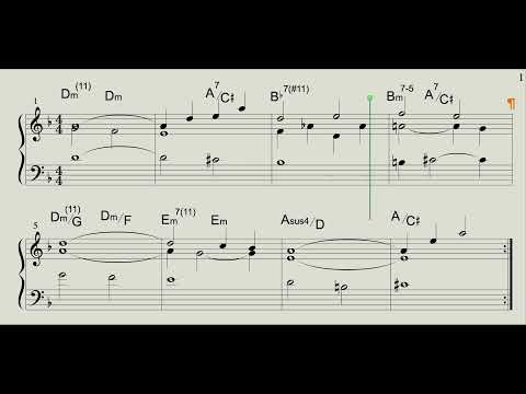 ドラゴンクエストⅡ 2 全曲集 エレクトーン 楽譜 ドラクエ2 DQ2 ピアノ ドラクエ2全曲集+楽譜 / DQ2 Complete sheet music - YouTube