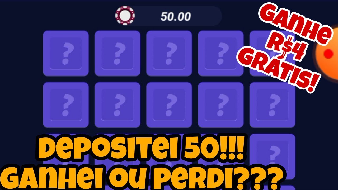 Caca-niqueis gratis Roman Empire Caca-niqueis gratis Roman Empire