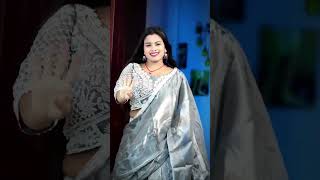 Download Lagu jan lebu ka ho 😍😍😍 MP3 Download Lagu jan lebu ka ho 😍😍😍 MP3