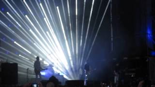 kent- Sverige (live) @ #kentfest, Stockholm 2014-06-14