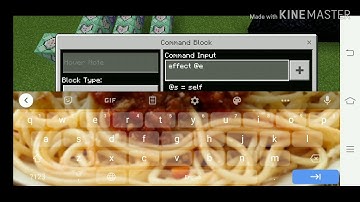 MCPE JOJO STAND MAKING TUTORIAL PT2 | Time stop and stand leap ability.
