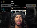 OPTIC FANS TURNING AGAINST MERC ?!?