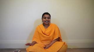 bhAgyAdha Lakshmi bArammA - learn line by line | Diwali (Deepavali) Special Song | Kannada Song
