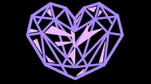 UNREAL LIFE! to the Museum! (?)